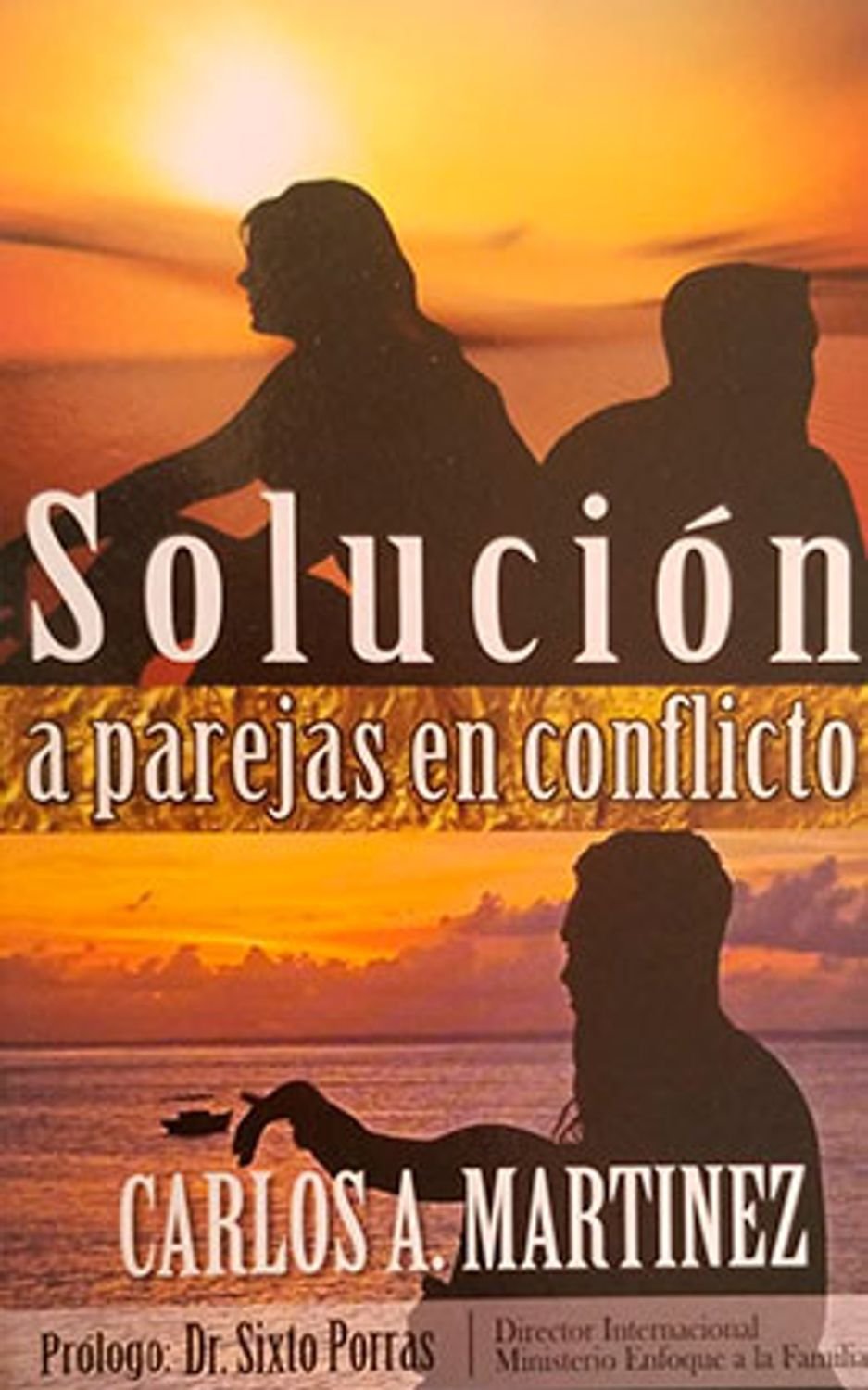 solucion a parejas en conflicto 1 solucion a parejas en conflicto