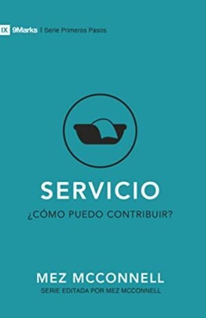 Servicio