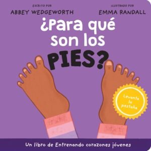 Para Que Son Los Pies