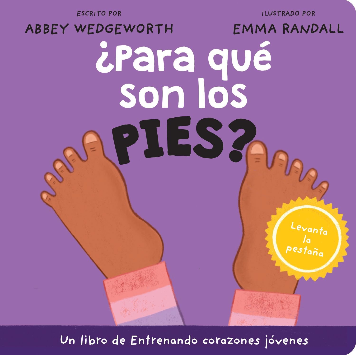 Para Que Son Los Pies 1 Para Que Son Los Pies