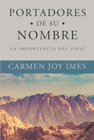 Portadores De Su Nombre