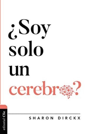 Soy Solo Un Cerebro