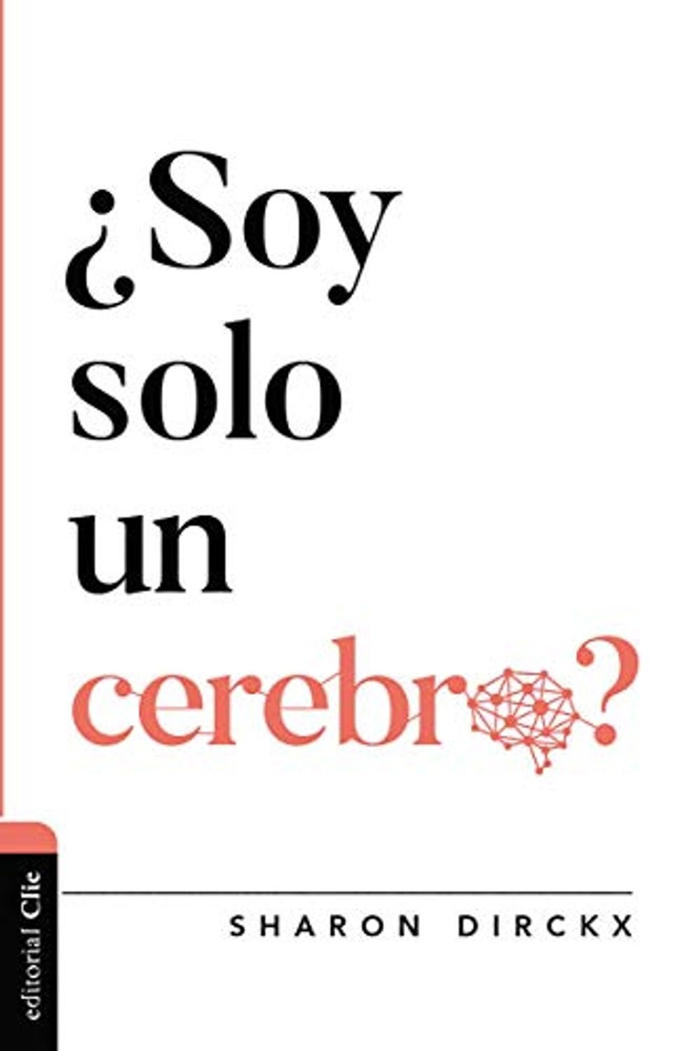 Soy Solo Un Cerebro 1 Soy Solo Un Cerebro