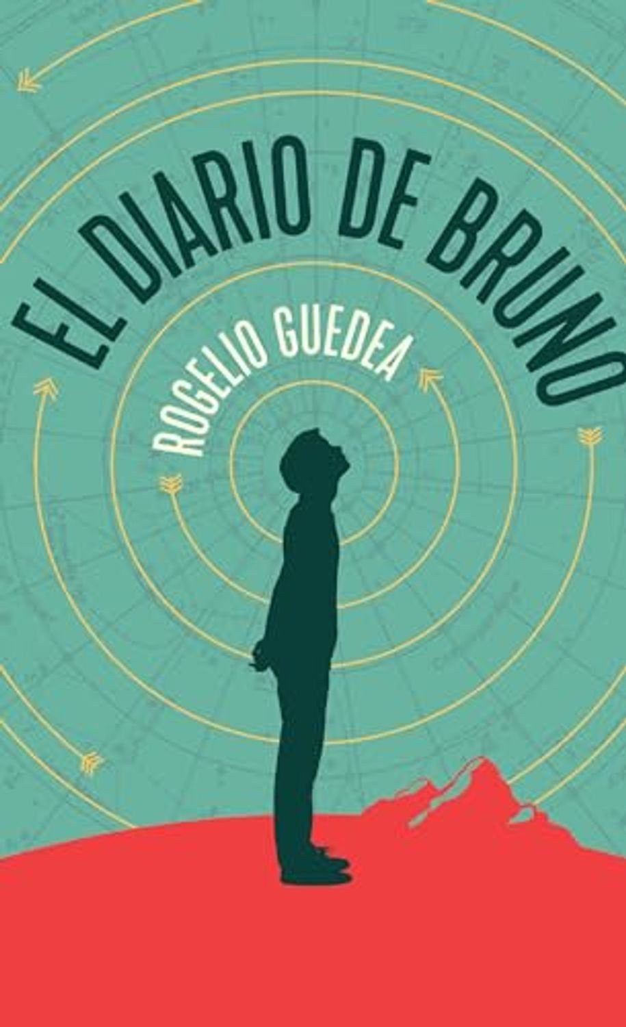El Diario de Bruno 1 El Diario de Bruno
