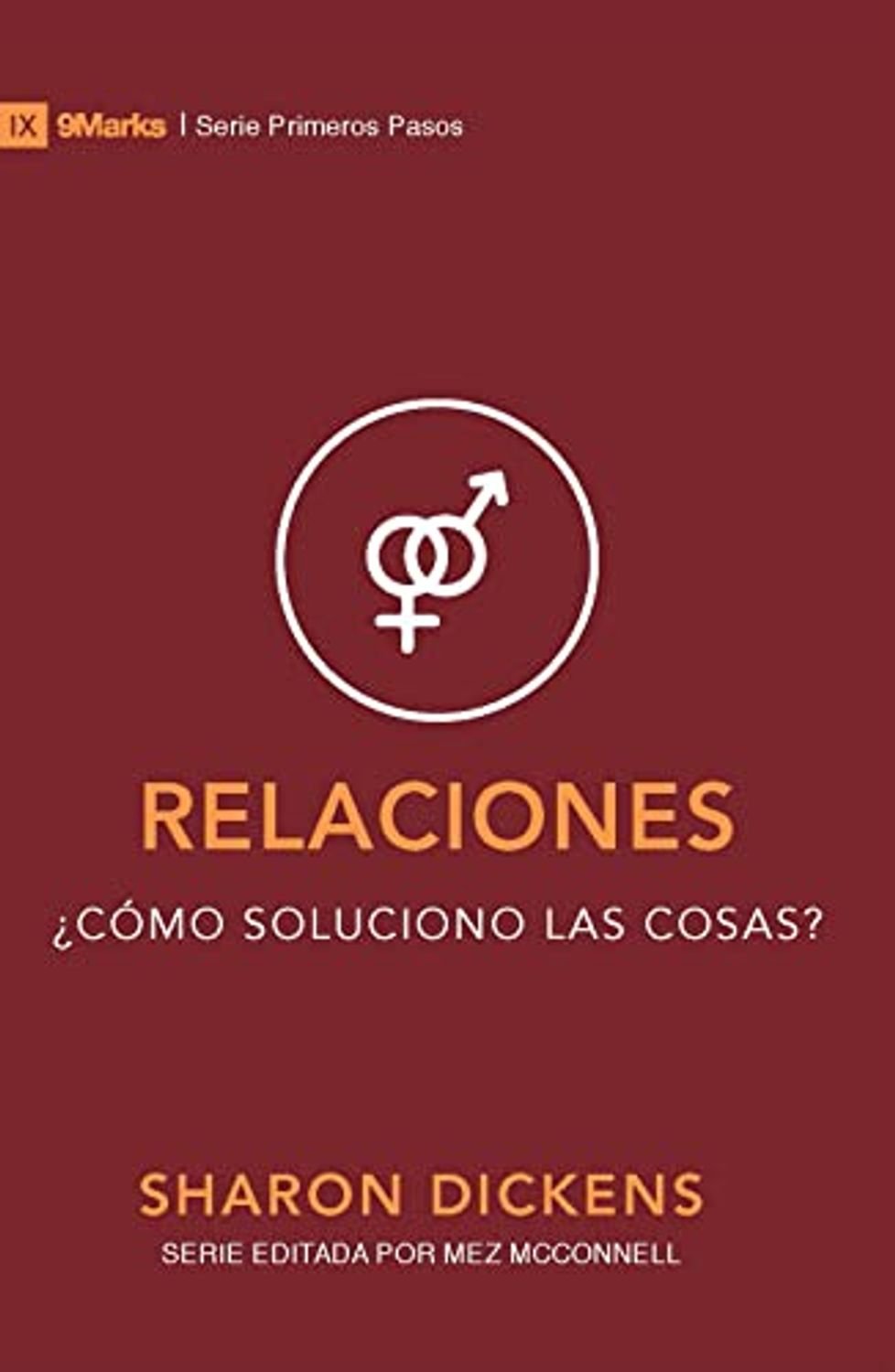 Relaciones 1 Relaciones