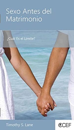 Sexo Antes Del Matrimonio
