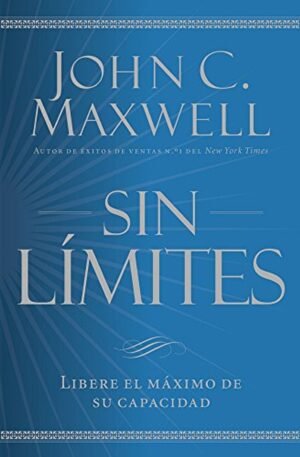 Sin Limites