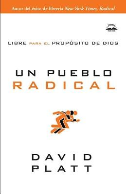 Un Pueblo Radical
