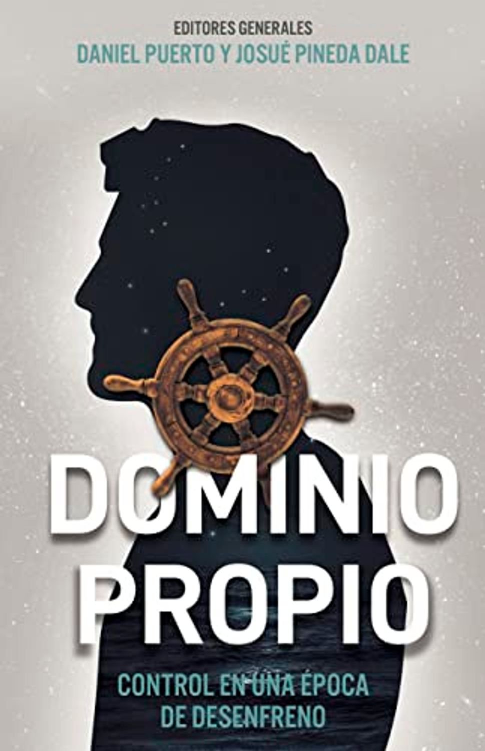 Dominio Propio 1 Dominio Propio