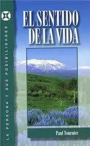 Sentido De La Vida