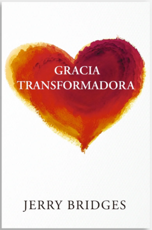 Gracia Trasnformadora