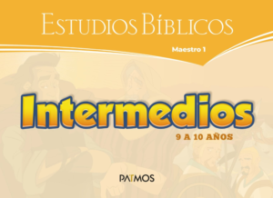 IntermeDios Visuales Semestre 2-2024
