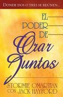 Poder De Orar Juntos