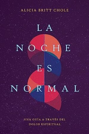 Noche No Es Normal/ La