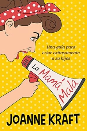La Mamá Mala