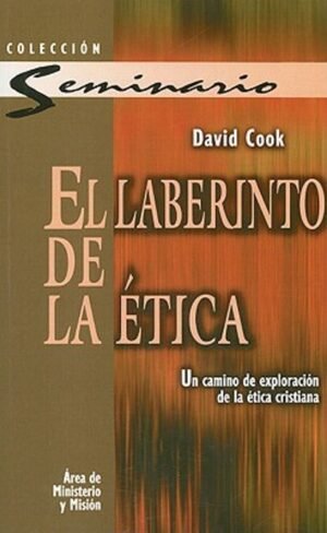 Laberinto De La Etica