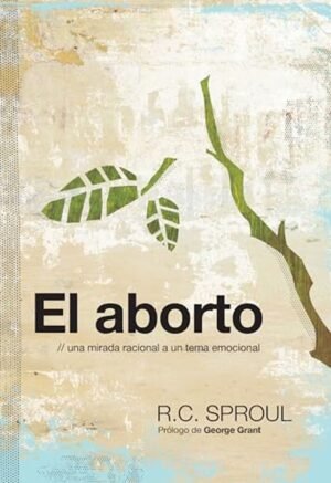 Aborto/ El