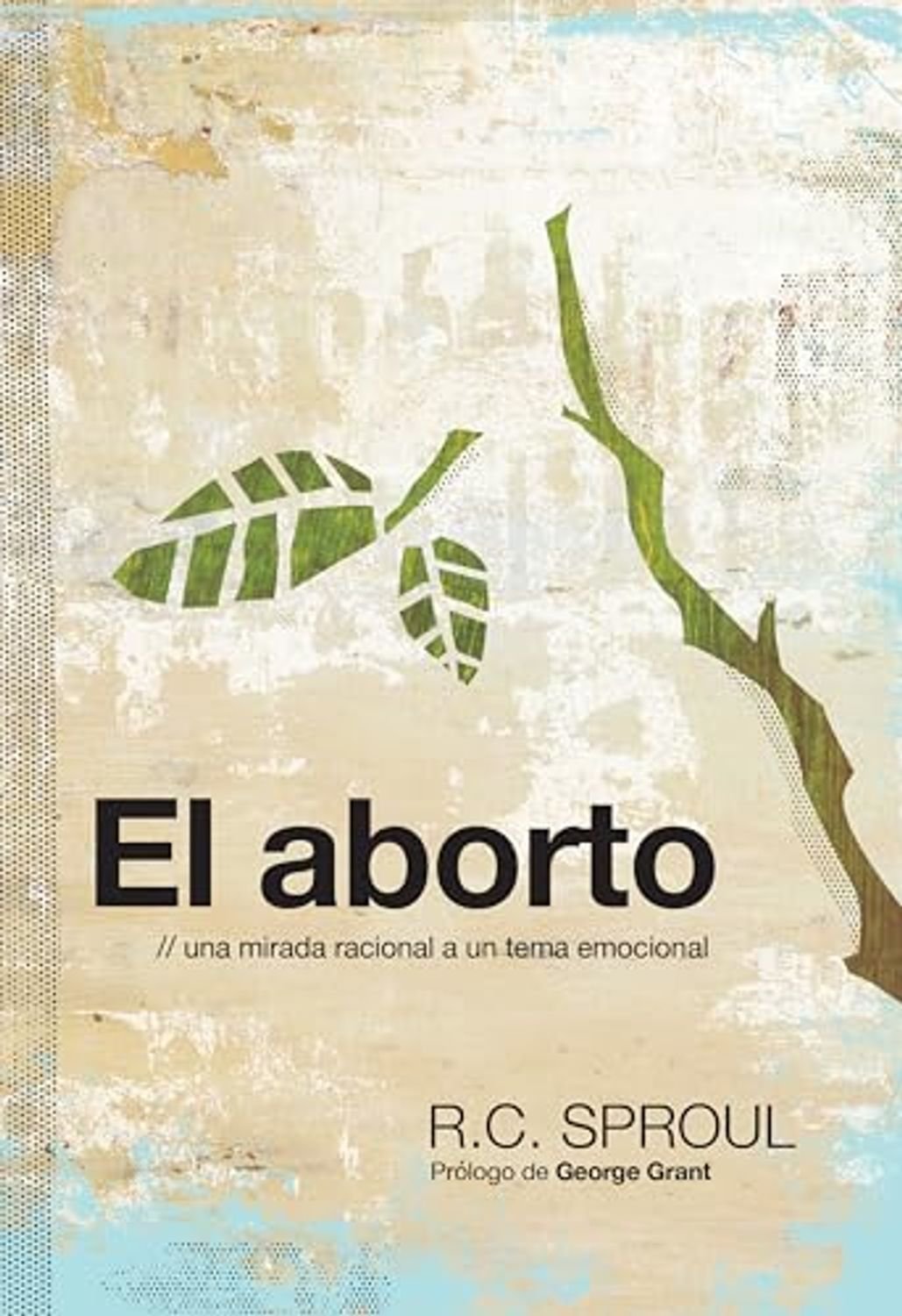 Aborto/ El 1 Aborto/ El