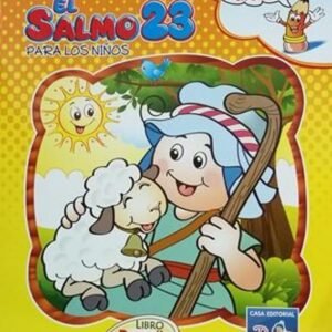Salmos
