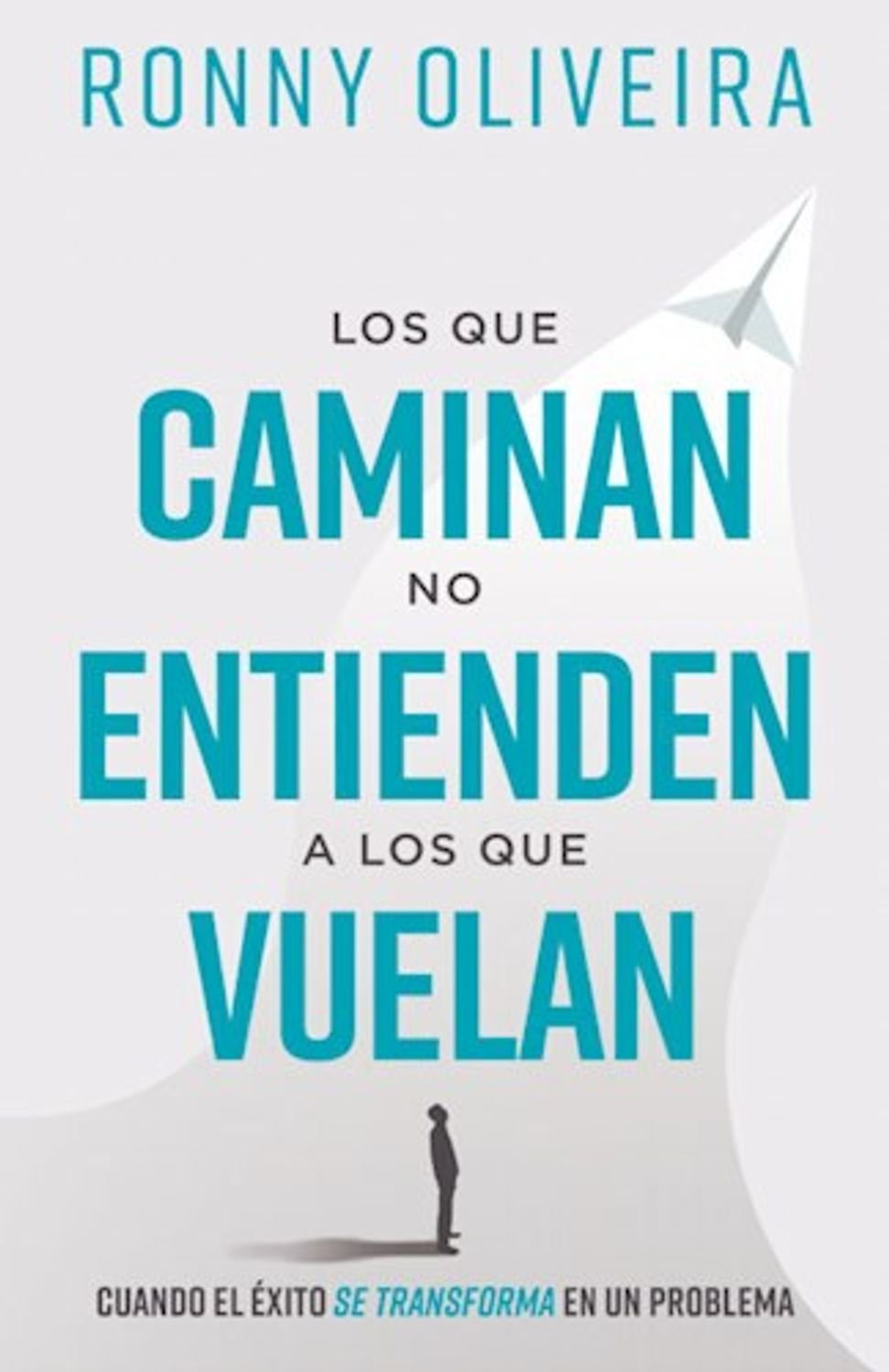Los Que Caminan No Entienden A Los Que Vuelan 1 Los Que Caminan No Entienden A Los Que Vuelan