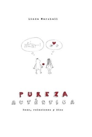 Pureza Autentica