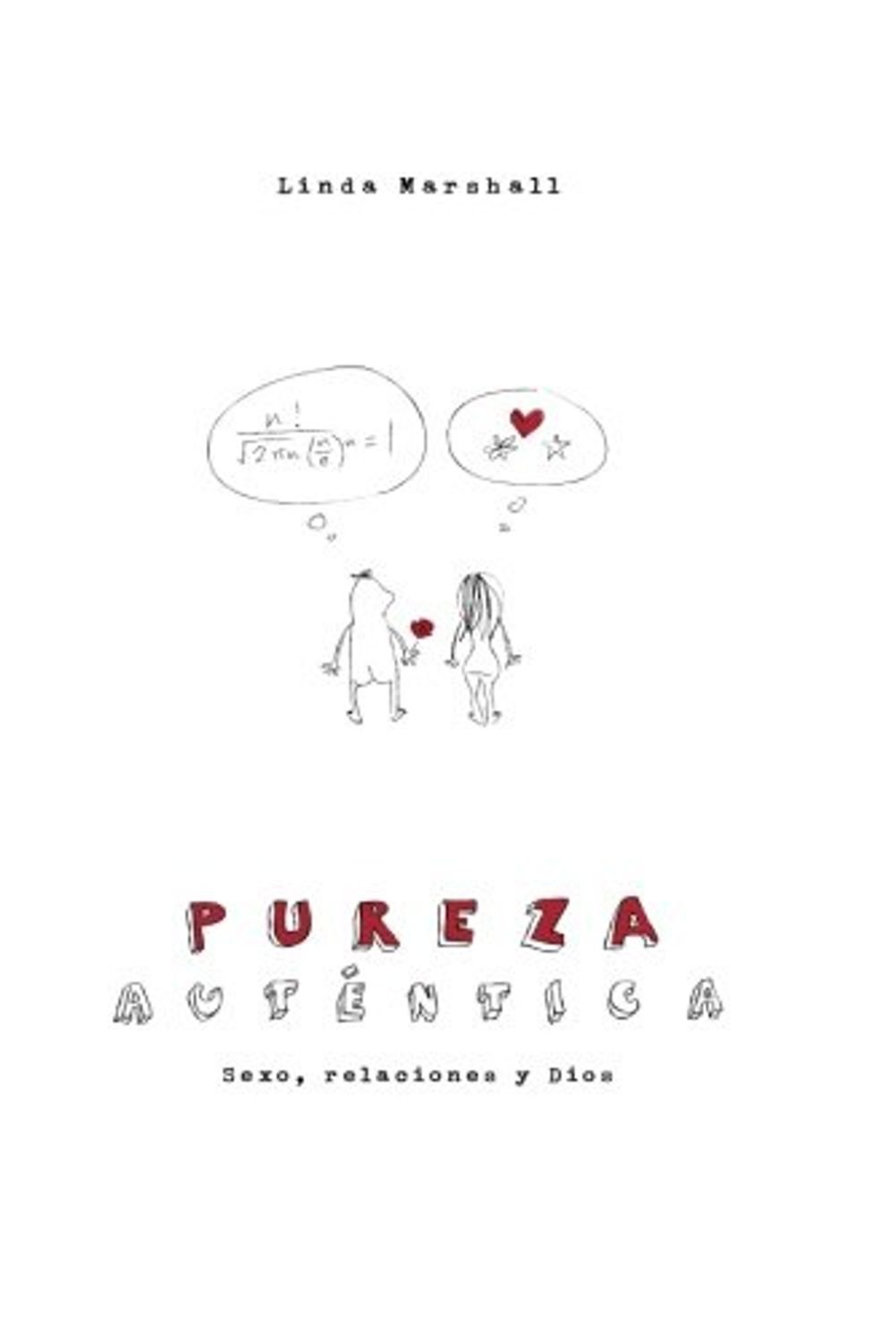 Pureza Autentica 1 Pureza Autentica