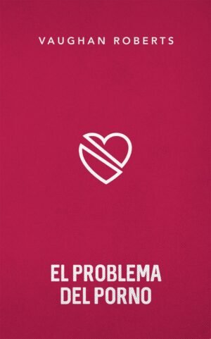 Problema Del Porno