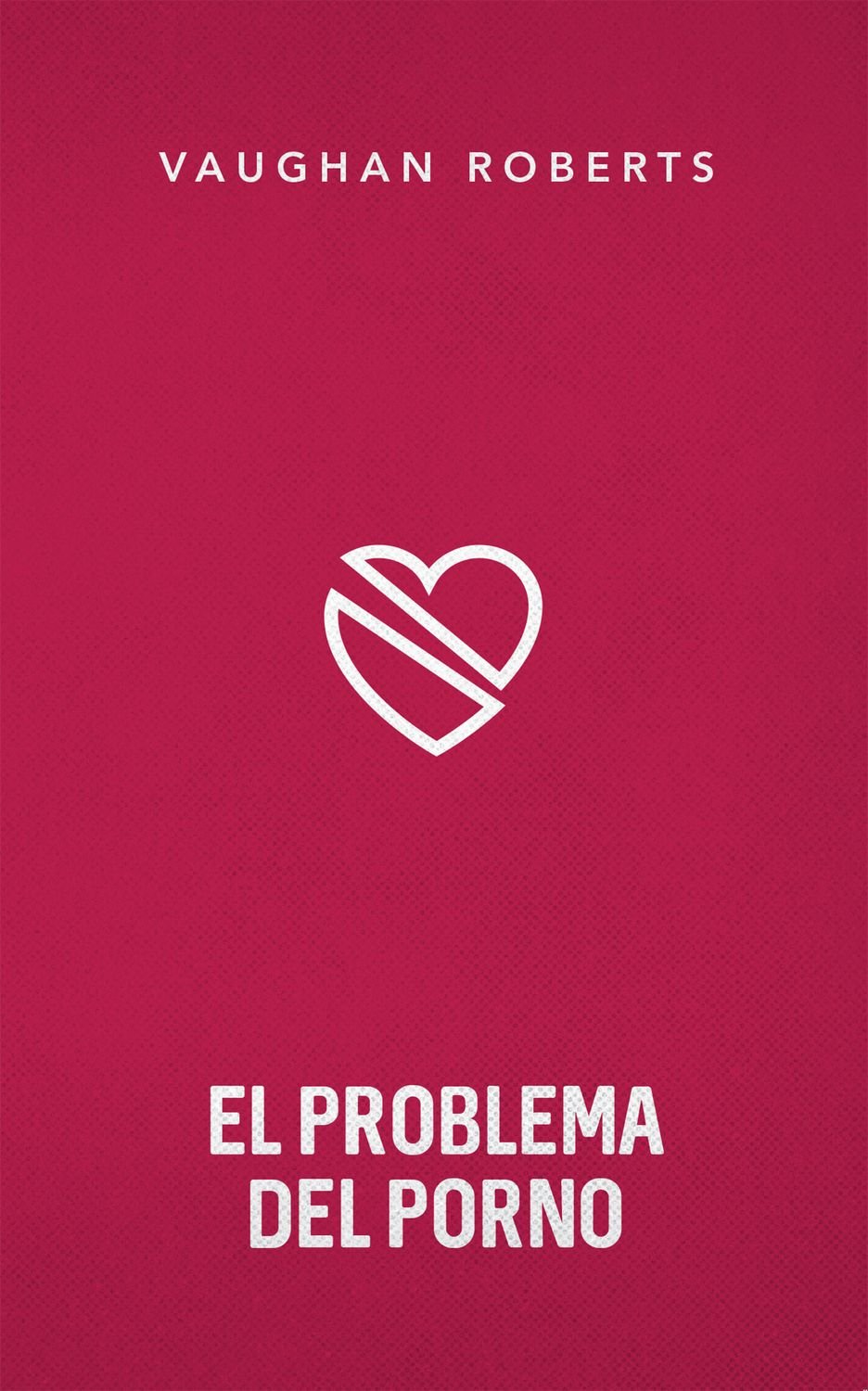Problema Del Porno 1 Problema Del Porno