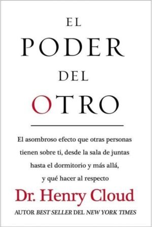 Jesús el Hombre que Desafió al Mundo