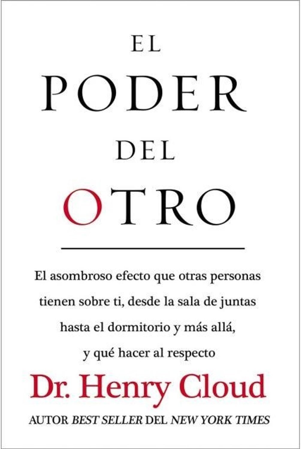 Jesús el Hombre que Desafió al Mundo 1 Jesús el Hombre que Desafió al Mundo