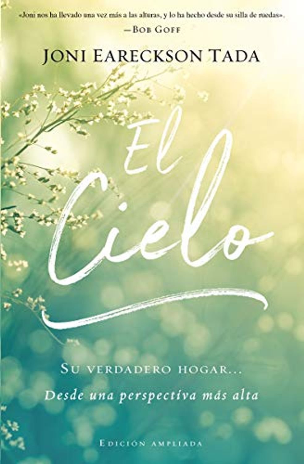 El Cielo 1 El Cielo