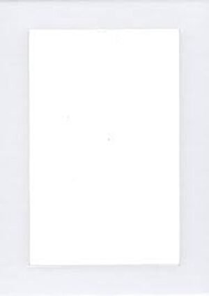 Libro Gobierna Tu Día