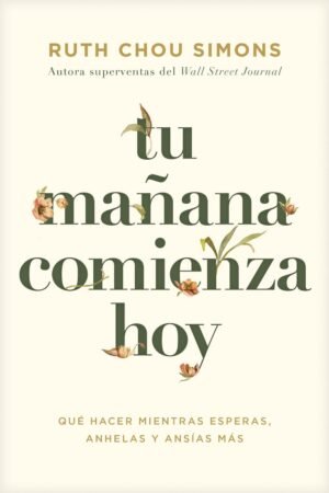Tu Mañana Comienza Hoy
