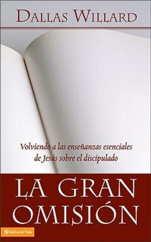 Gran Omision