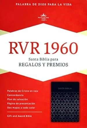 Biblia NVI Regalos Y Premios/Borgoña/Imitacion Piel