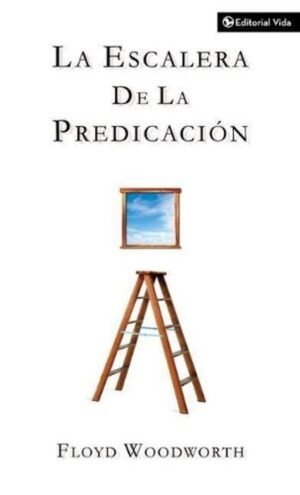 La Escalera de la Predicación