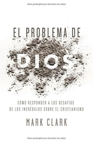 El Problema de Dios