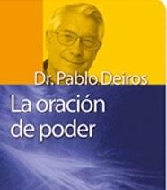 Oracion De Poder