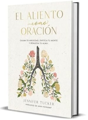 El Aliento como Oración