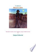 Libro La Selección del Reino