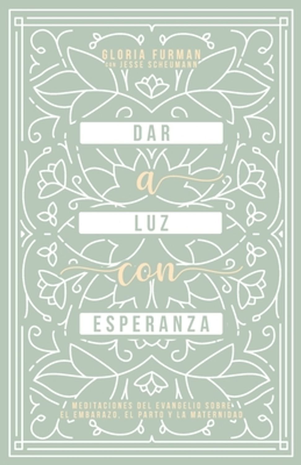 Dar A Luz Con Esperanza 1 Dar A Luz Con Esperanza