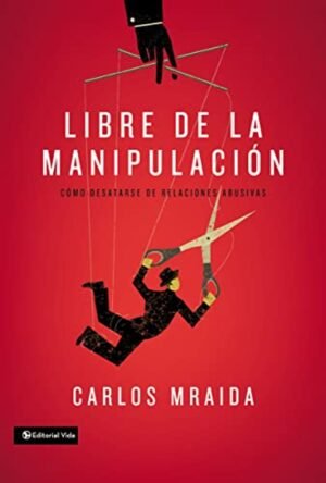Libre de la Manipulación