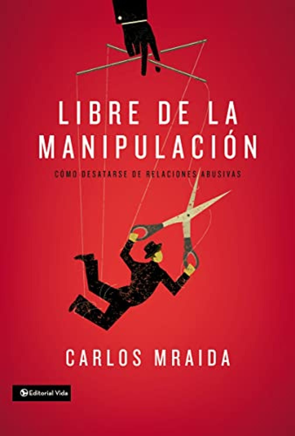 Libre de la Manipulación 1 Libre de la Manipulación