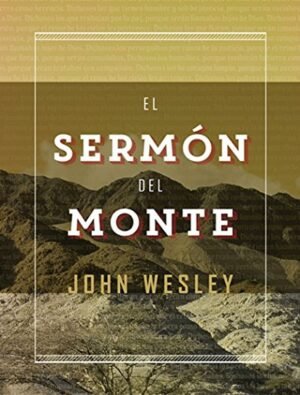 Sermon Del Monte