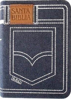 biblia 024 jean azul