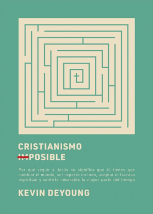 Cristianismo Imposible