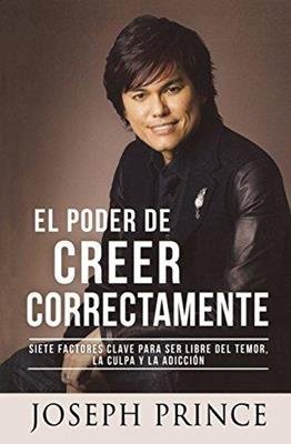 Poder de Creer Correctamente