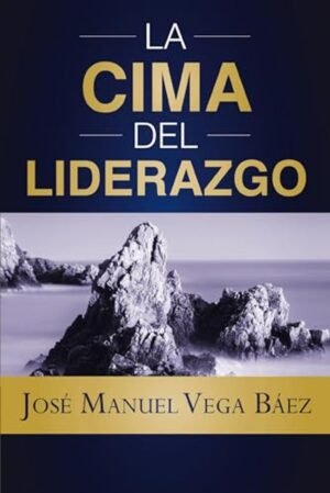 La Cima del Liderazgo