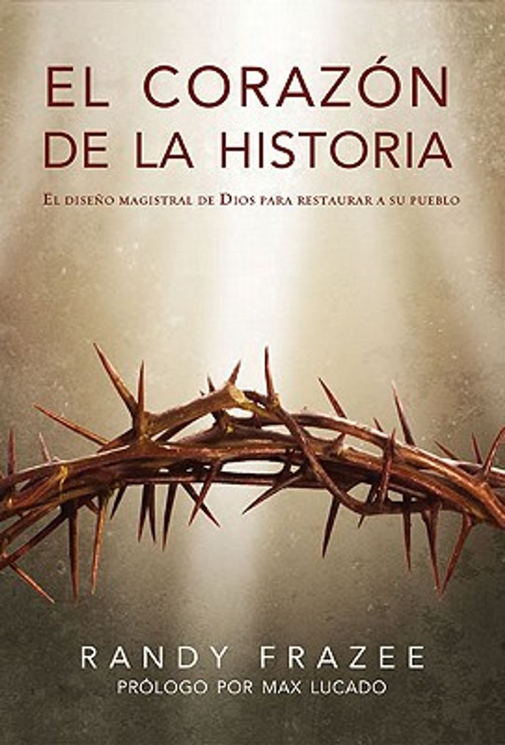 El Corazón de la Historia 1 El Corazón de la Historia