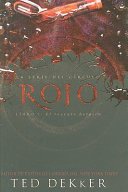 Rojo 1 Rojo